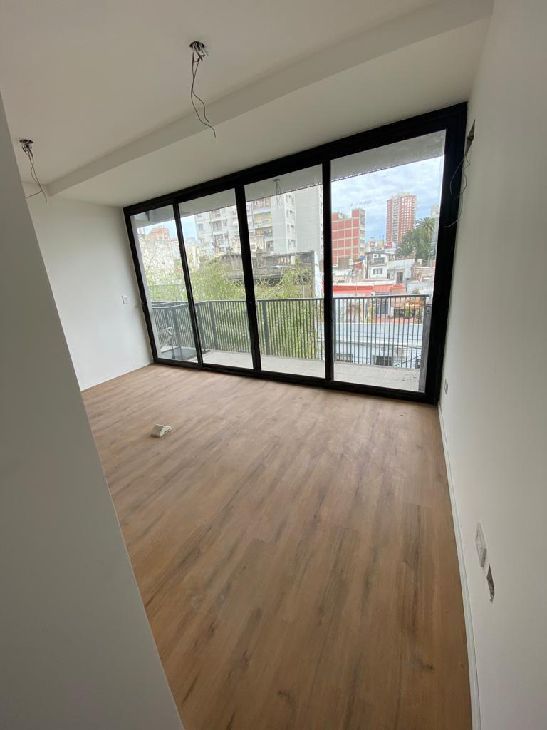 #5456039 | Venta | Departamento | Boedo (Max Plen / Soaje Pinto Propiedades)