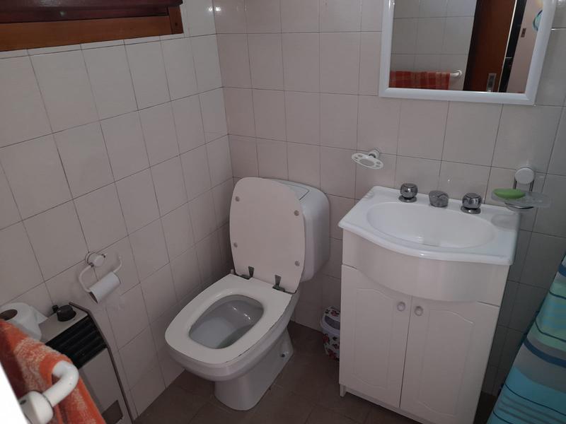 #2113174 | Venta | Casa | Burzaco (Toneguzzo Inmobiliaria)