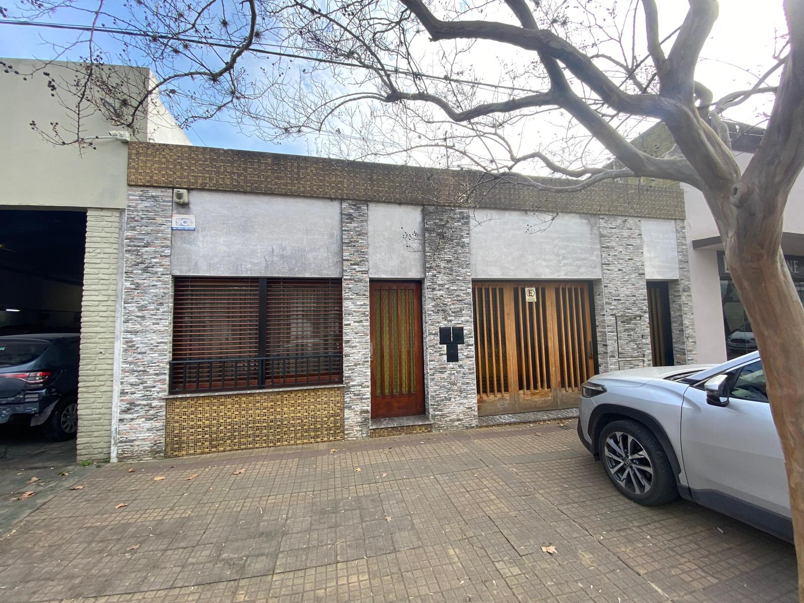 #5461668 | Venta | Casa | La Plata (Seoane Inmobiliaria)