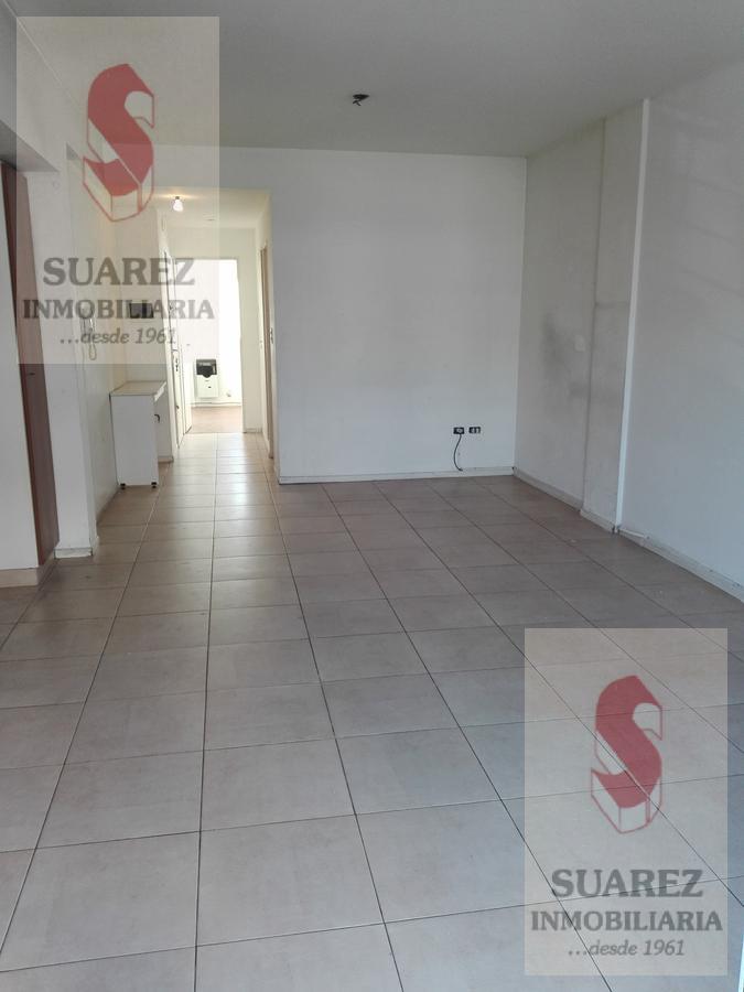 #2851563 | Venta | Lote | Carmelo (Terrasol)