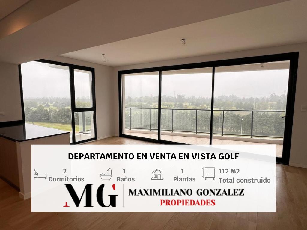 #5440640 | Venta | Casa | Canning (MG - Maximiliano Gonzalez Propiedades)