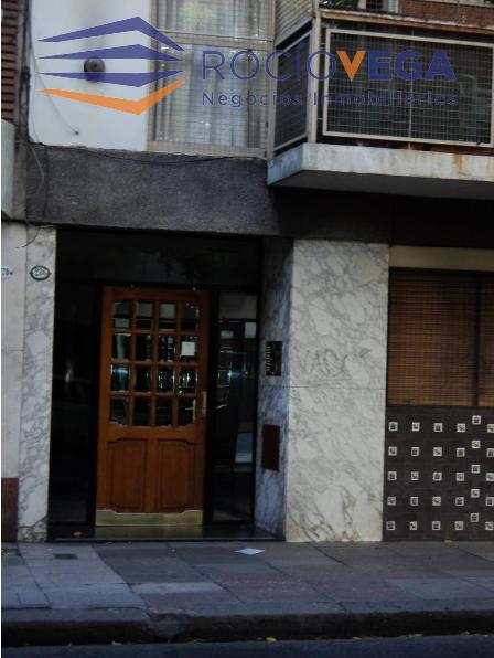 #5394711 | Venta | Departamento | Almagro (Vega Negocios Inmobiliarios)