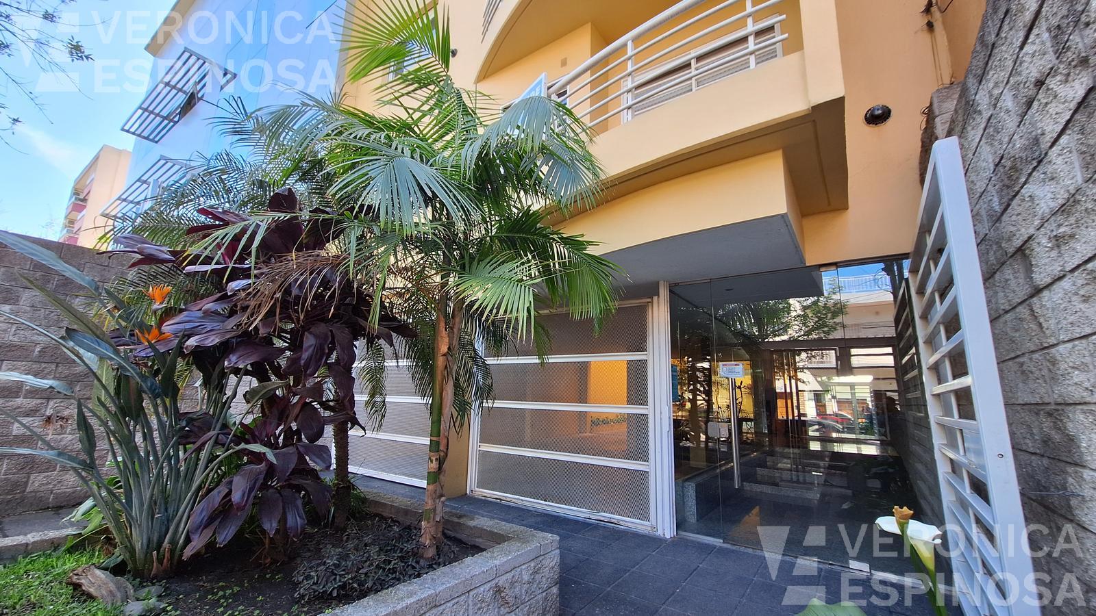 #5400458 | Venta | Departamento | Moron Sur (Veronica Espinosa)