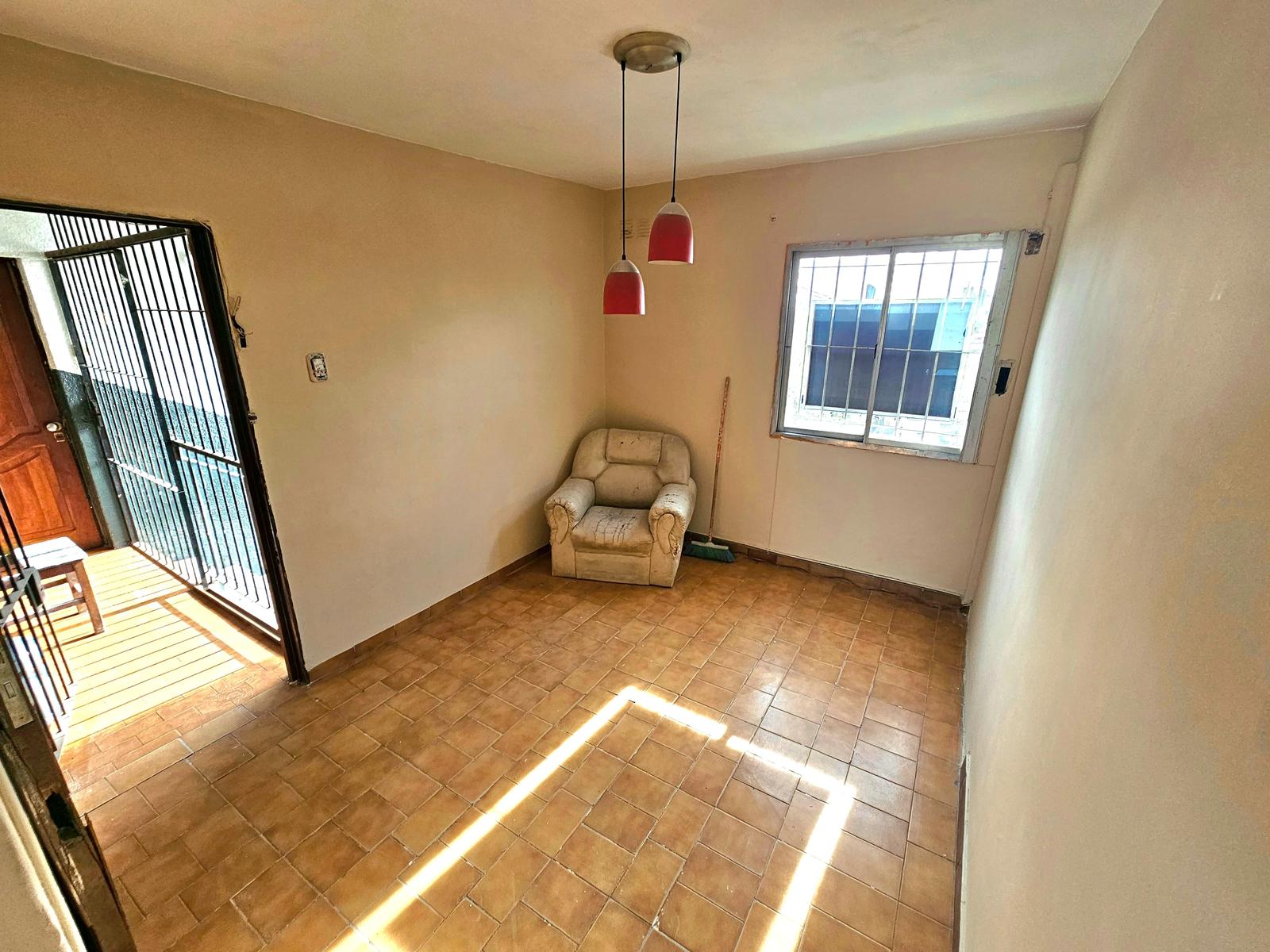 #5450583 | Venta | Departamento | Llavallol (DINO Propiedades)