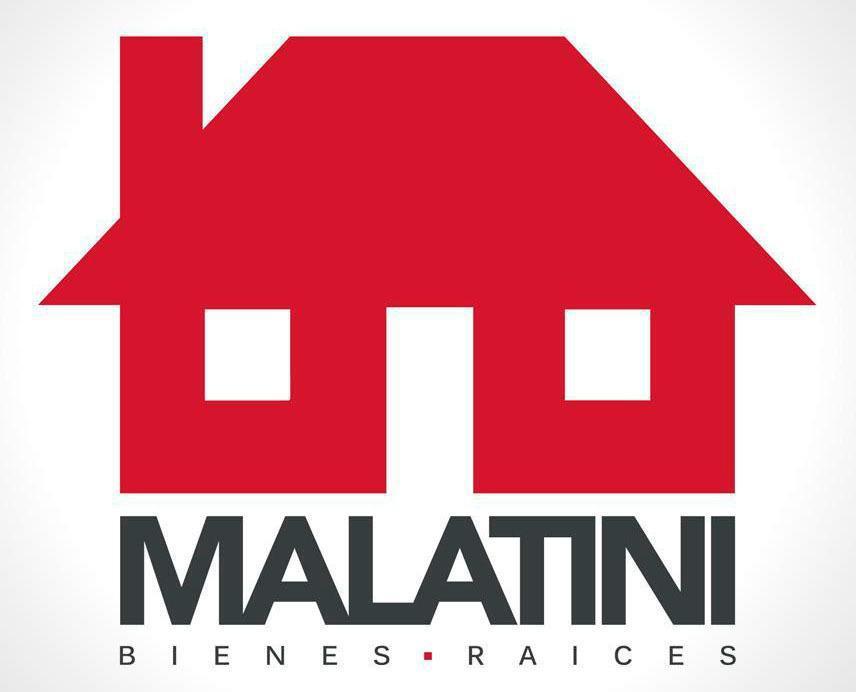 #5087202 | Venta | Cochera | San Fernando (Malatini Bienes Raíces)