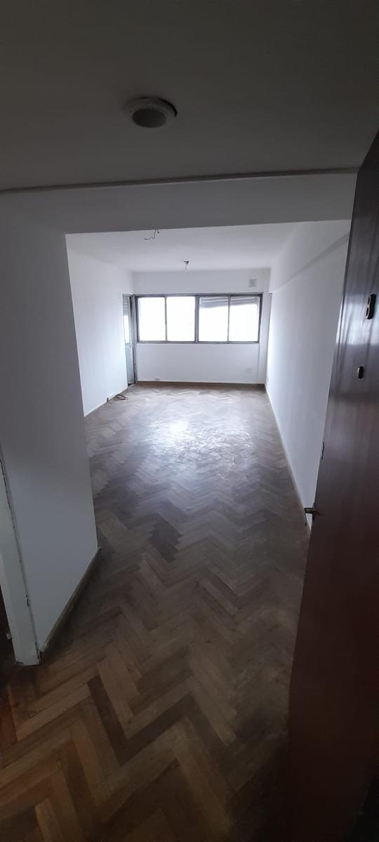 #5395561 | Alquiler | Departamento | Centro (Valuart)