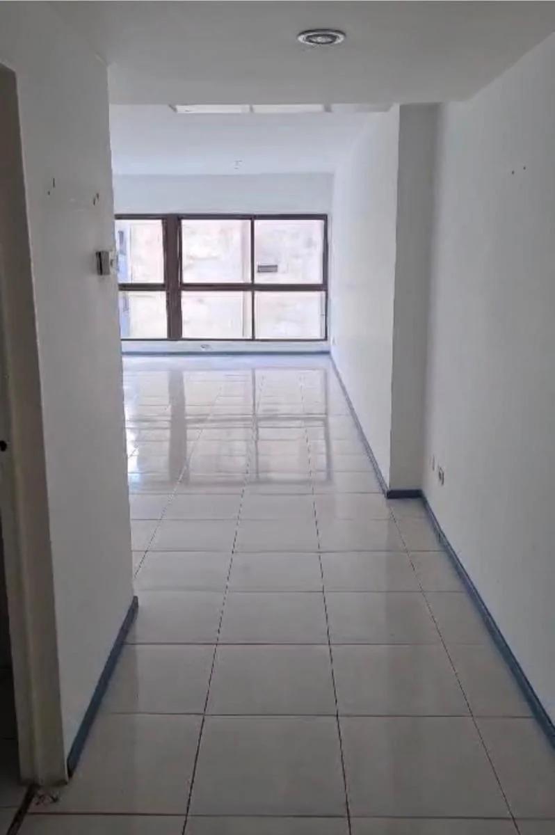 #5442835 | Venta | Oficina | Palermo (Estudio Yacoub)