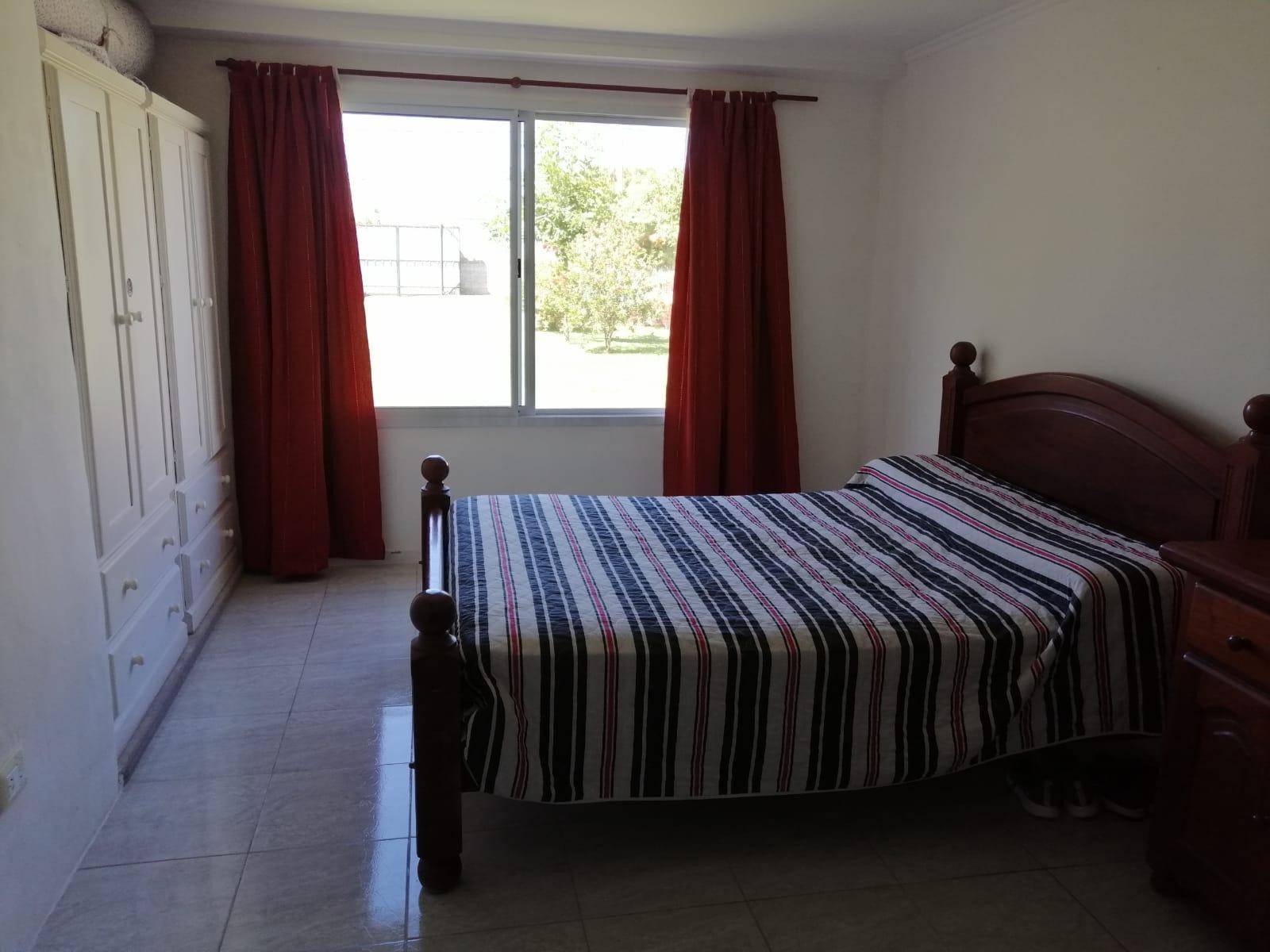 #5442844 | Venta | Casa | Saladillo (Estudio Yacoub)