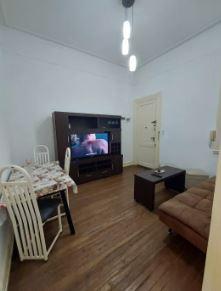 #5411995 | Venta | PH | Recoleta (Vela consultora inmobiliaria)