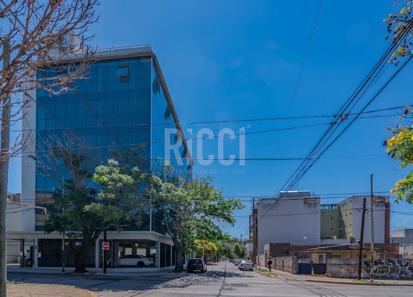 #4858243 | Rental | Office | Berazategui (Ricci Inversiones de Altura)
