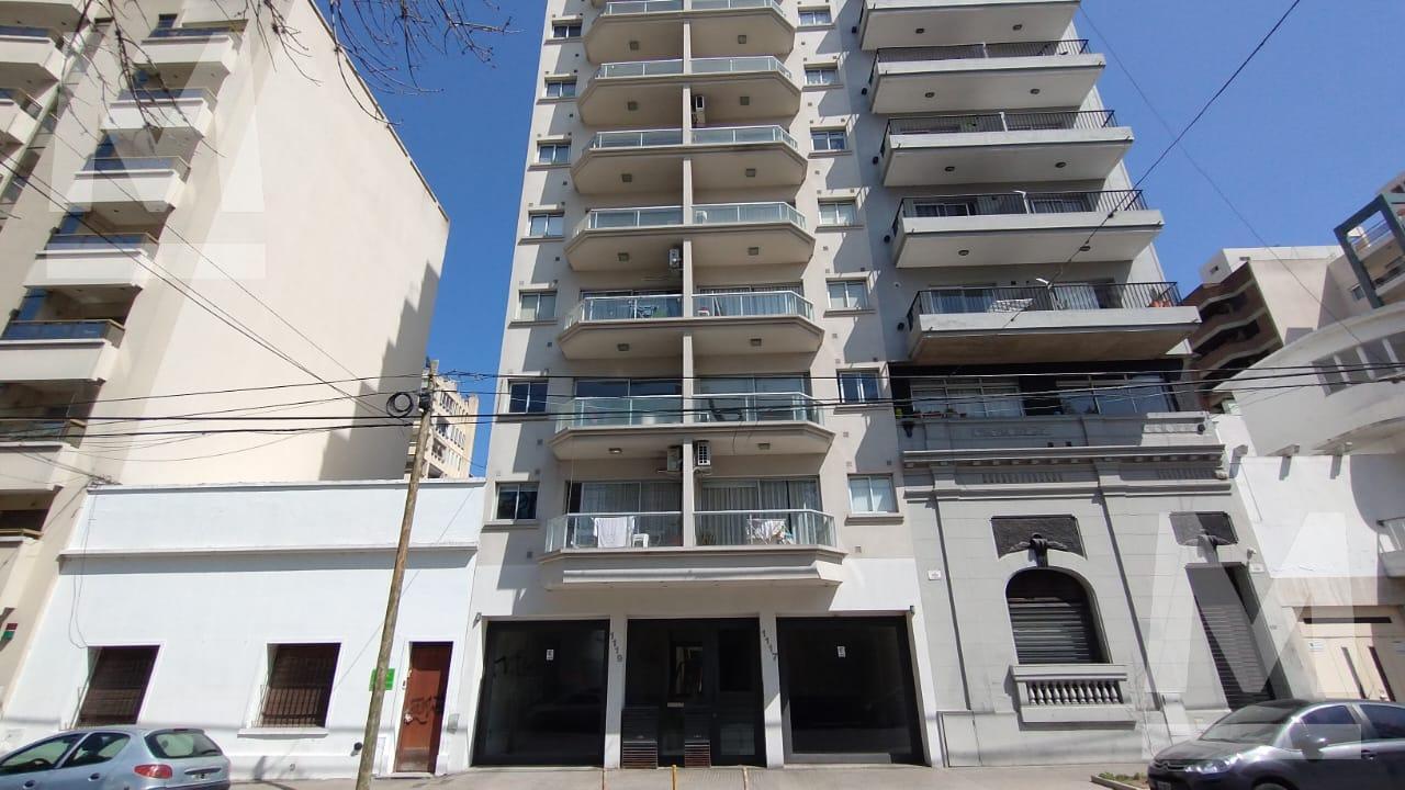 #5384674 | Alquiler | Departamento | La Plata (Menacho Vínculos Inmobiliarios)