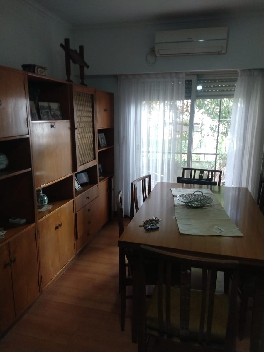 #5389787 | Venta | Departamento | Centro (Moreno) (Mrkva Negocios Inmobiliarios)