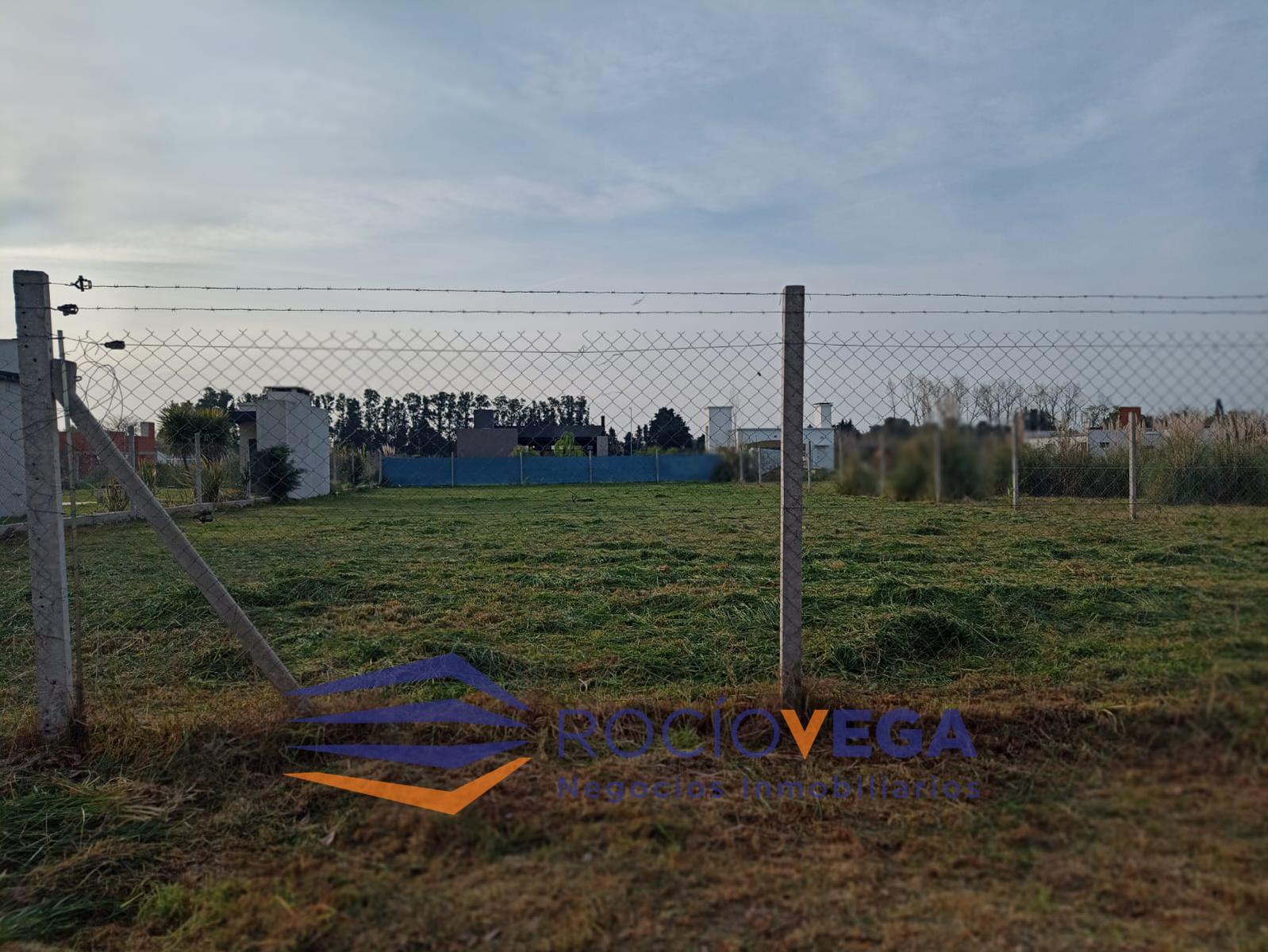 #5394747 | Venta | Lote | San Antonio De Padua (Vega Negocios Inmobiliarios)