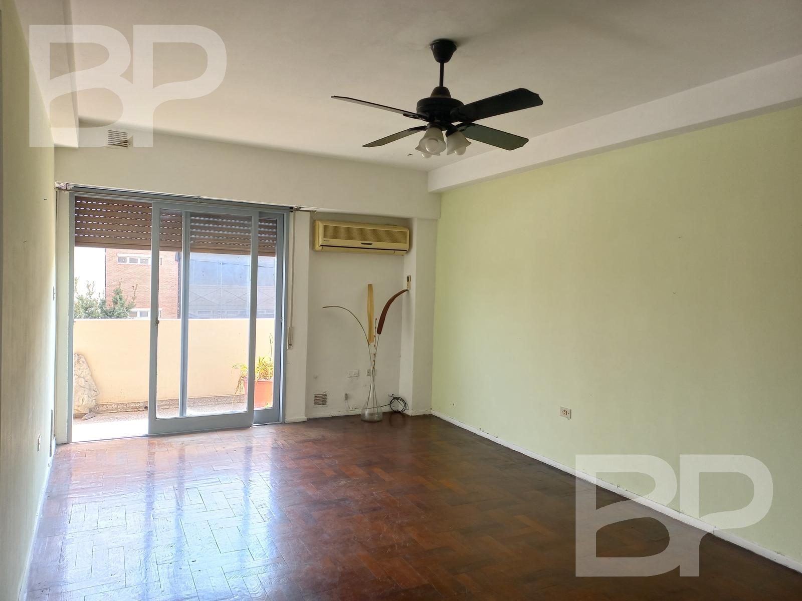 #5400709 | Venta | Departamento | Floresta (Bahia Propiedades)