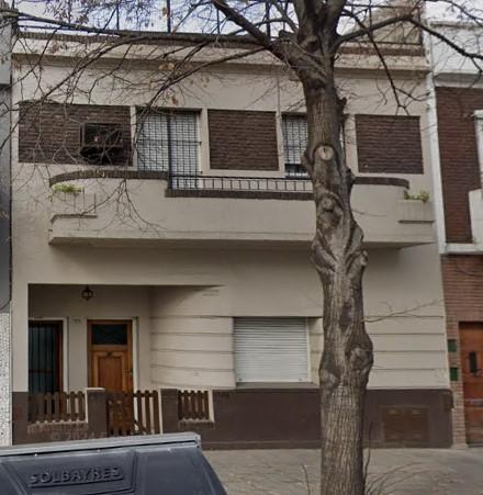 #5384134 | Rental | House | Villa Devoto (Lincoln Negocios Inmobiliarios)