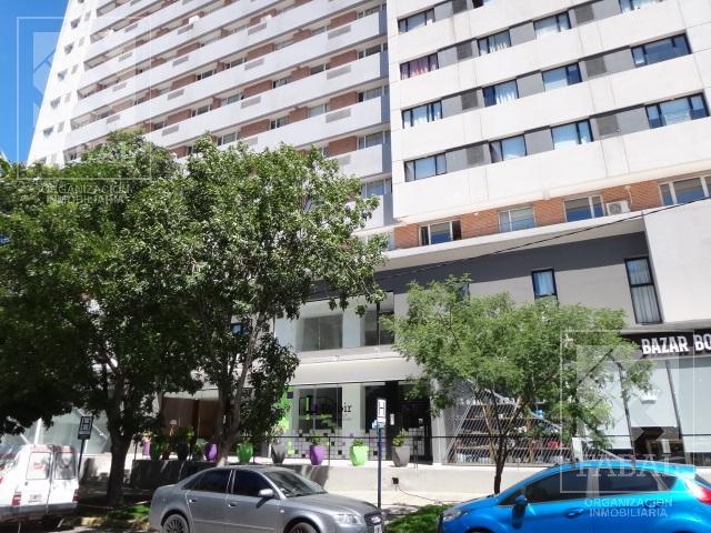 #5384690 | Venta | Departamento | Centro (Fabal Inmobiliaria)