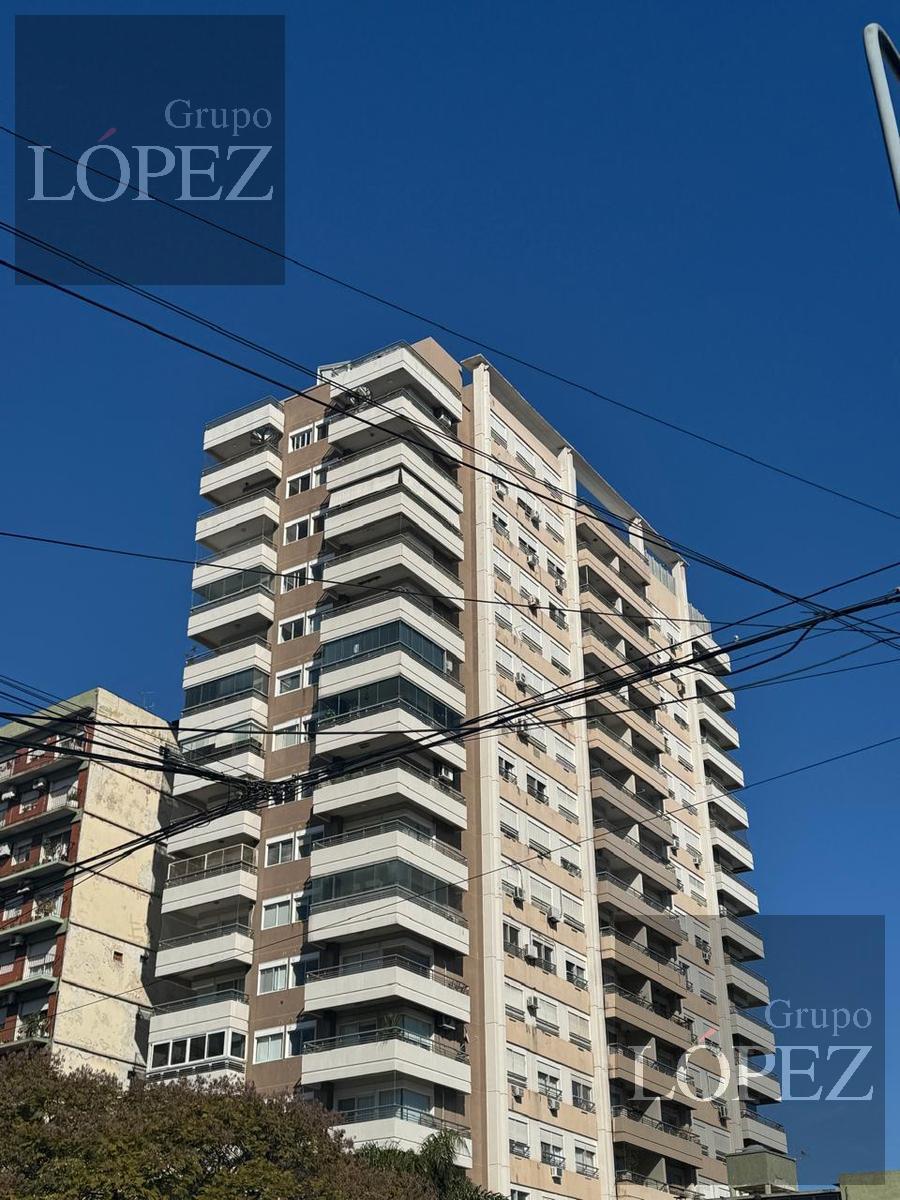 #5384370 | Alquiler | Departamento | Florida (Lopez Fernandez)