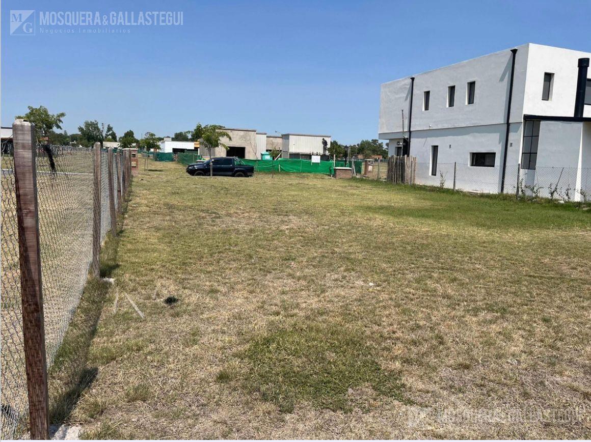 #5383998 | Venta | Lote | San Pablo (MOSQUERA&GALLASTEGUI)