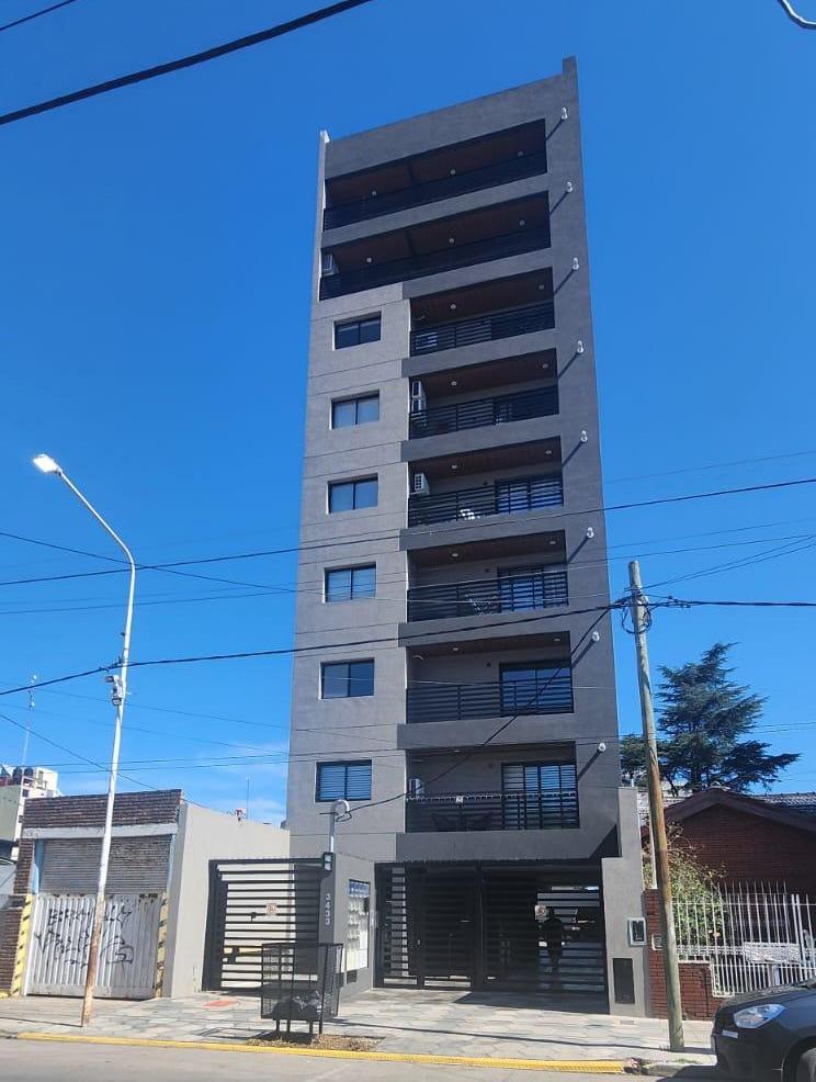 #5384073 | Sale | Apartment | San Justo (JPSTELLA Inversiones Inmobiliarias)