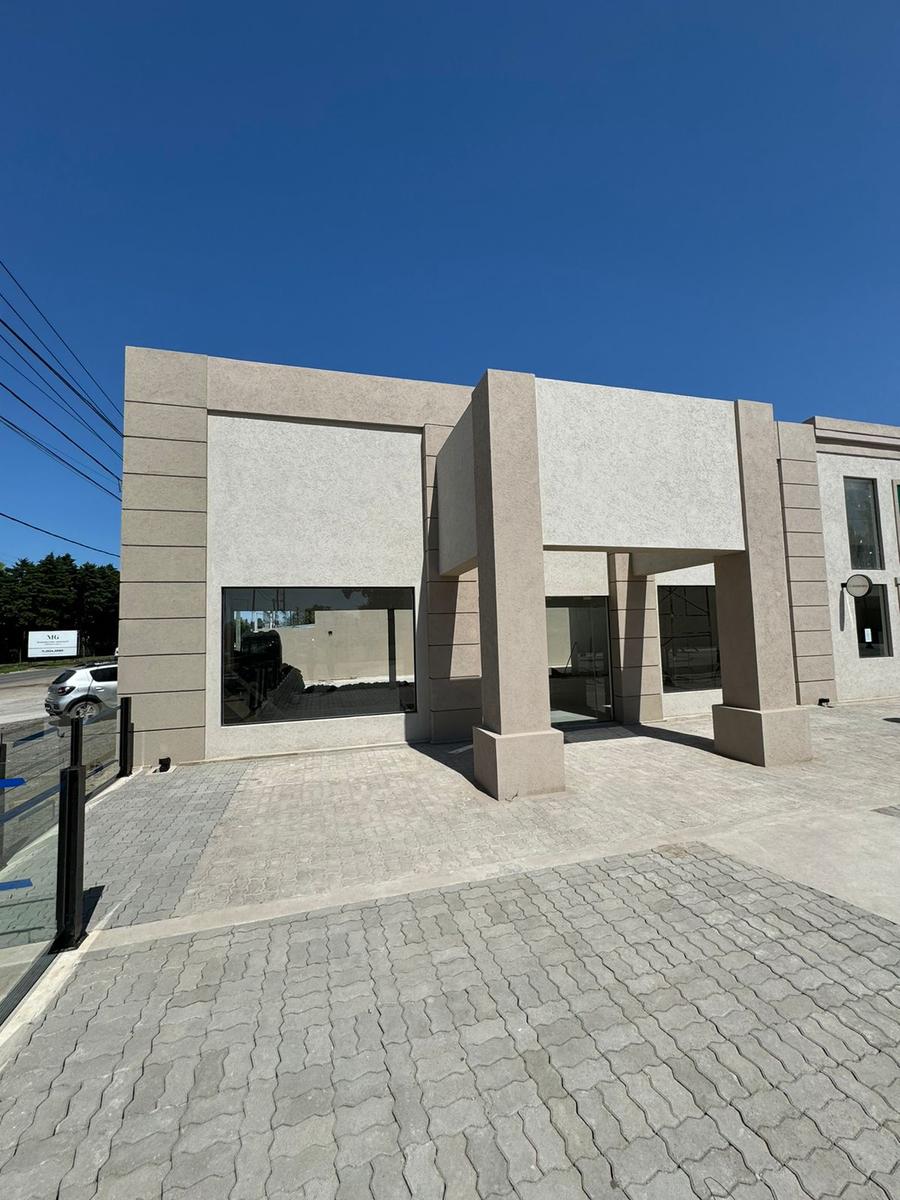 #5384730 | Venta | Local | Canning (GCD Propiedades)