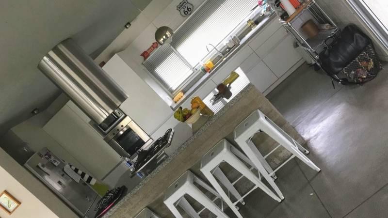 #2057924 | Sale | House | Santa Ana (Vega Negocios Inmobiliarios)