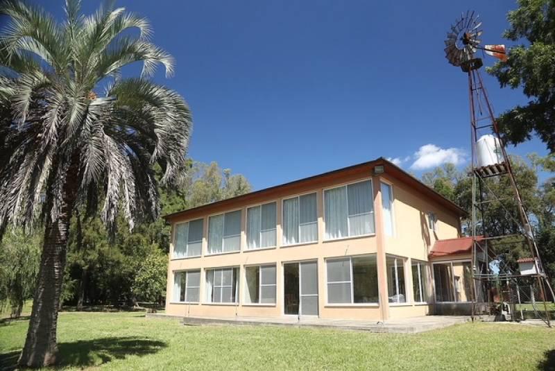 #1918227 | Venta | Casa | Pilar (Vallier)