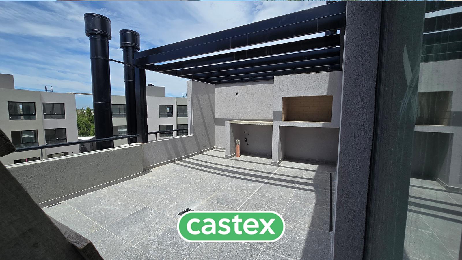 #5508512 | Venta | Departamento | Nordelta (Castex Tigre)