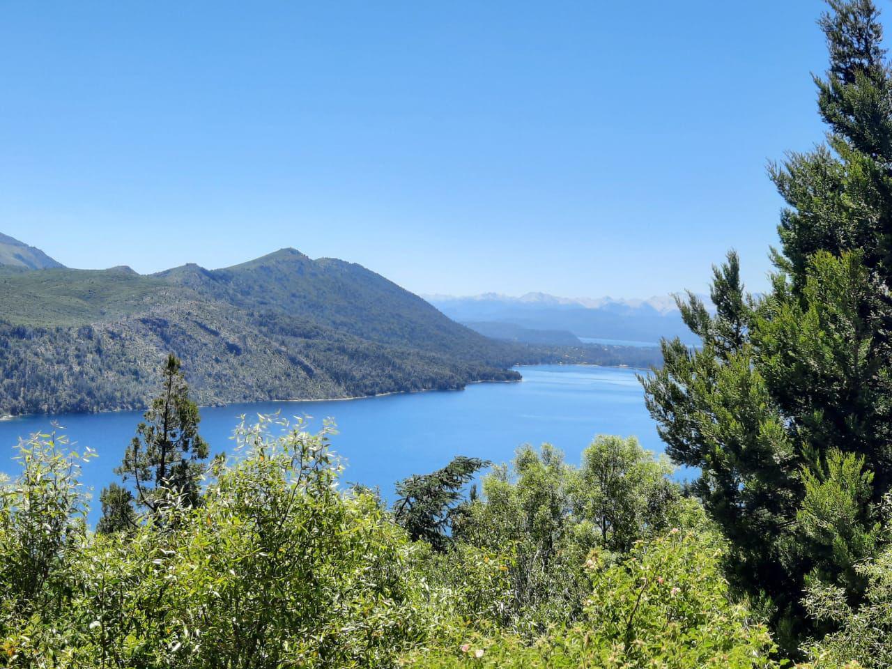 #5464727 | Venta | Campo / Chacra | San Carlos De Bariloche (Realty One Group Best)