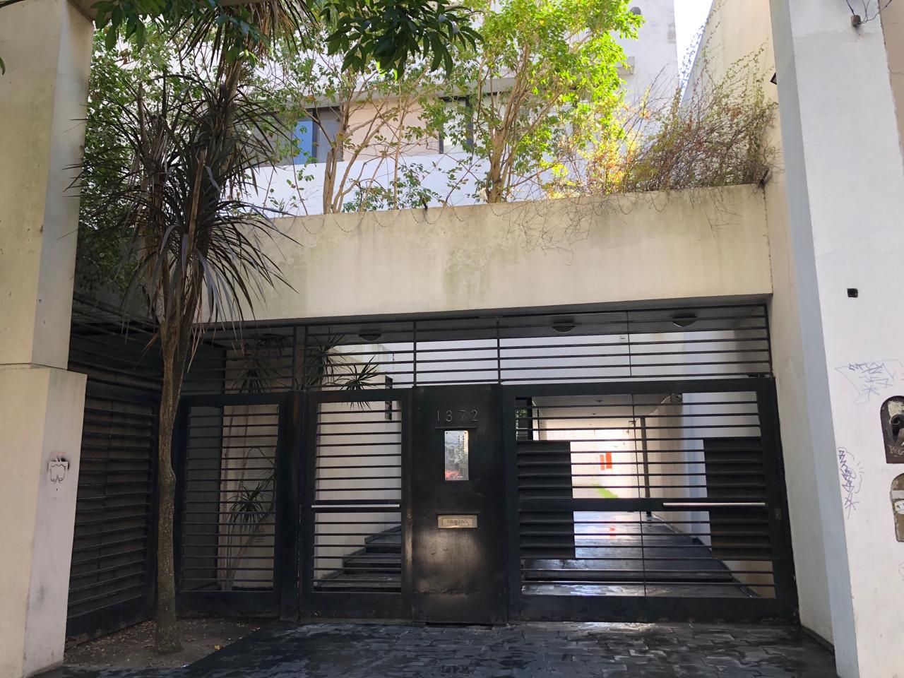 #5464566 | Venta | Oficina | Microcentro (Realty One Group Best)