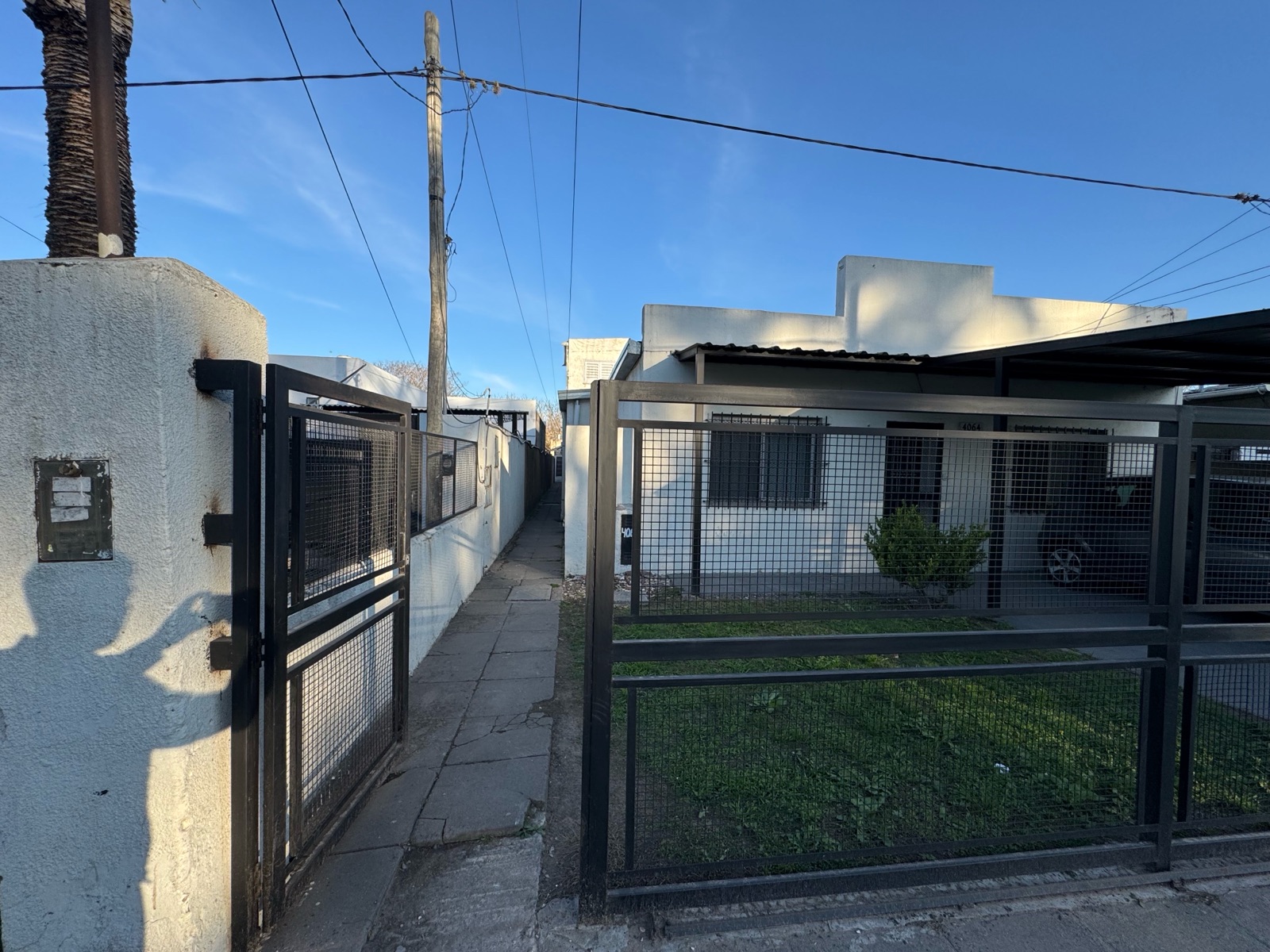 #5464865 | Venta | PH | La Plata (Realty One Group Best)