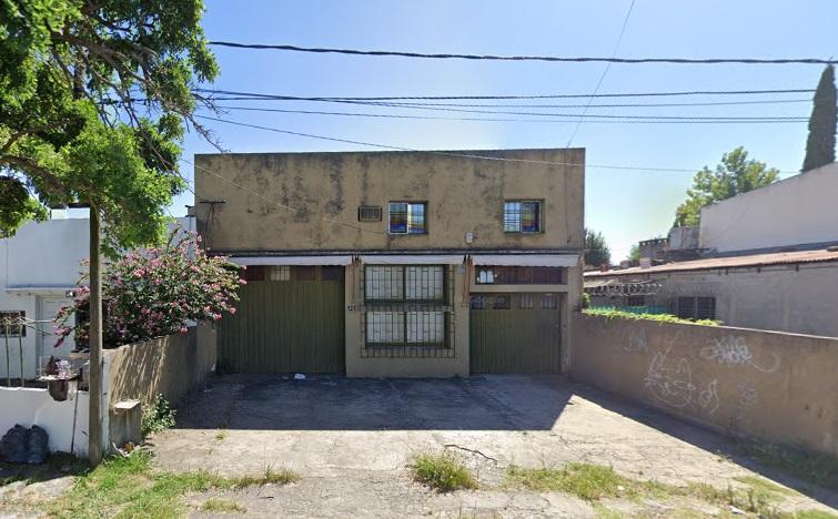 #5464824 | Venta | Galpón / Depósito / Bodega | La Plata (Realty One Group Best)