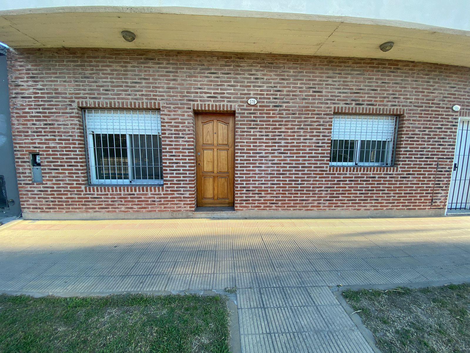 #5464855 | Venta | PH | Tolosa (Realty One Group Best)