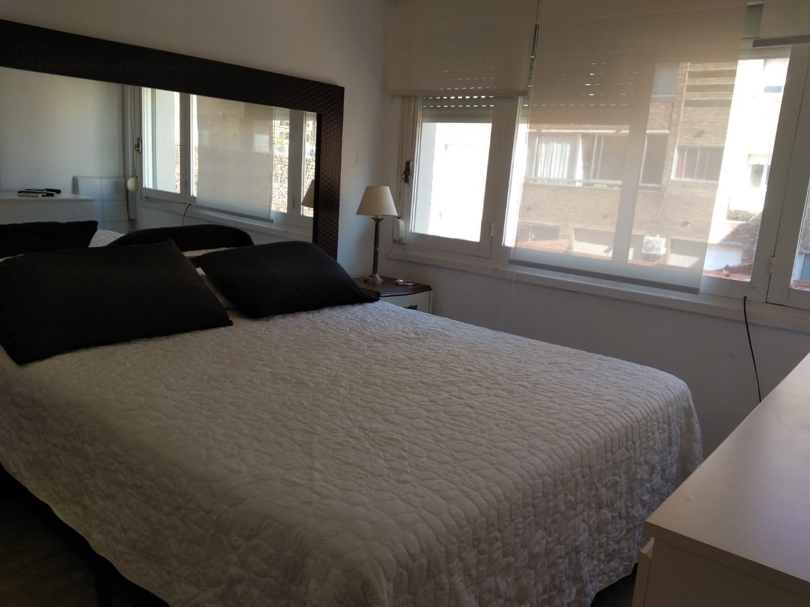 #5409781 | Venta | Departamento | Península (Estudio Trucido & Asoc)