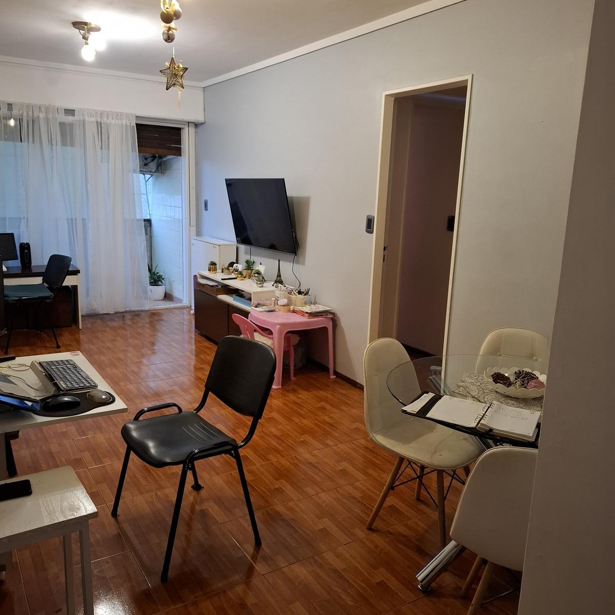 #5404567 | Venta | Departamento | Caballito (GARBEL PROPIEDADES)