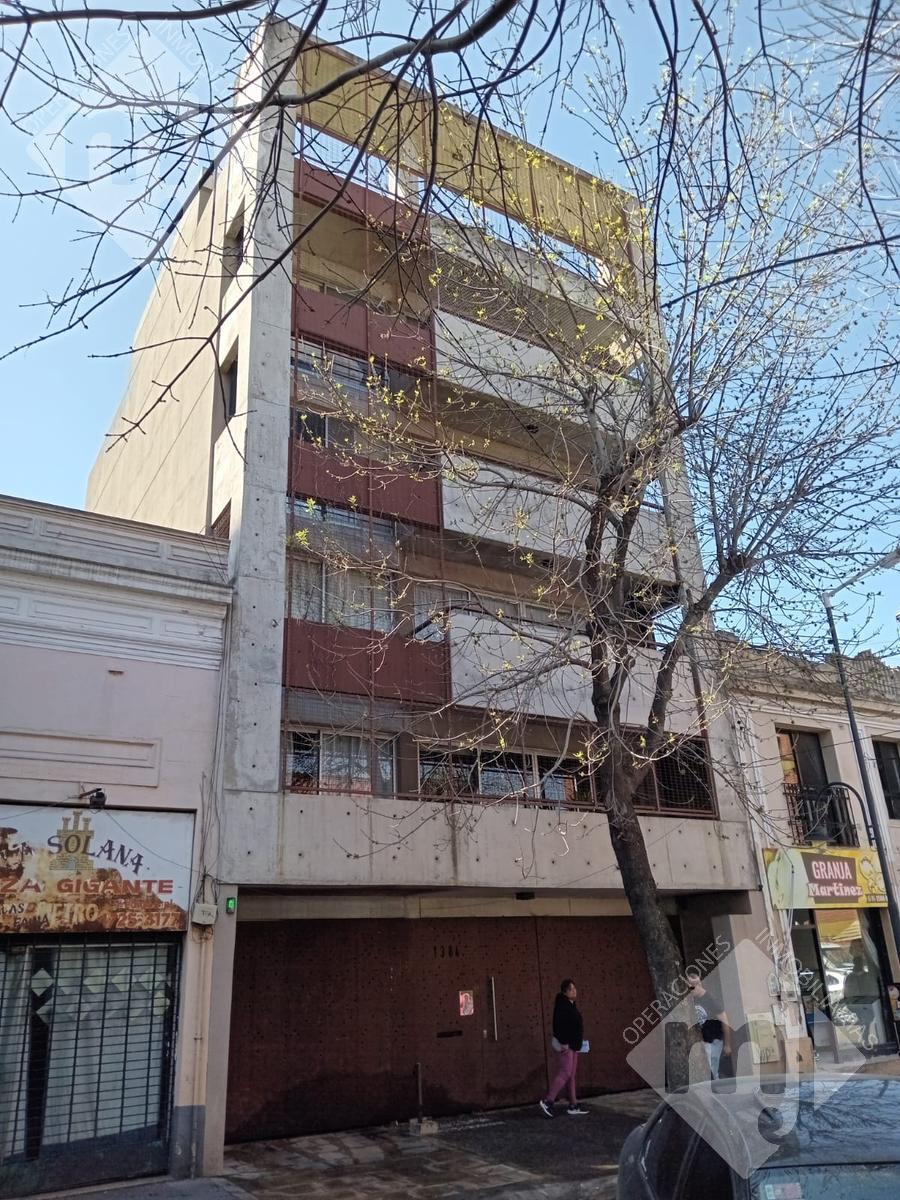 #5432029 | Venta | Departamento | San Fernando (MJ OPERACIONES INMOBILIARIAS)