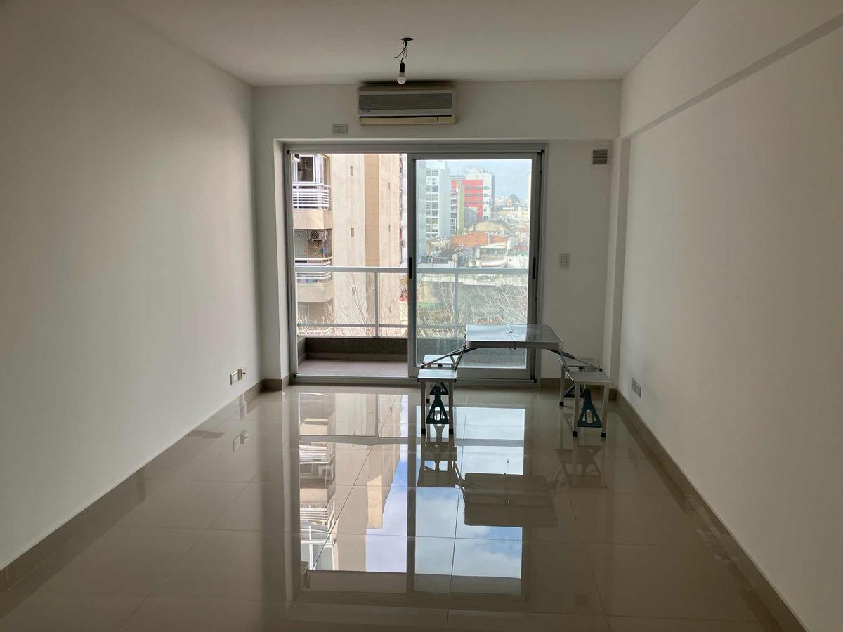 #5442986 | Venta | Departamento | Caballito (Estudio Yacoub)