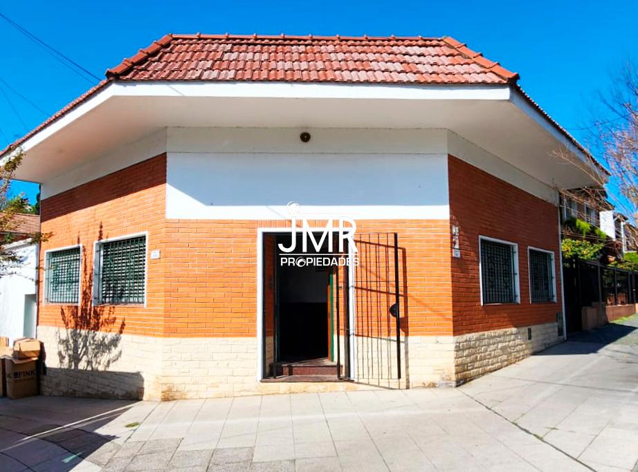 #5453981 | Venta | Casa | La Lucila (JMR PROPIEDADES)