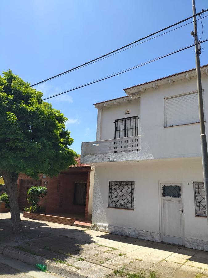 #4571285 | Sale | Horizontal Property | Santa Teresita (BASSO BIENES RAICES)