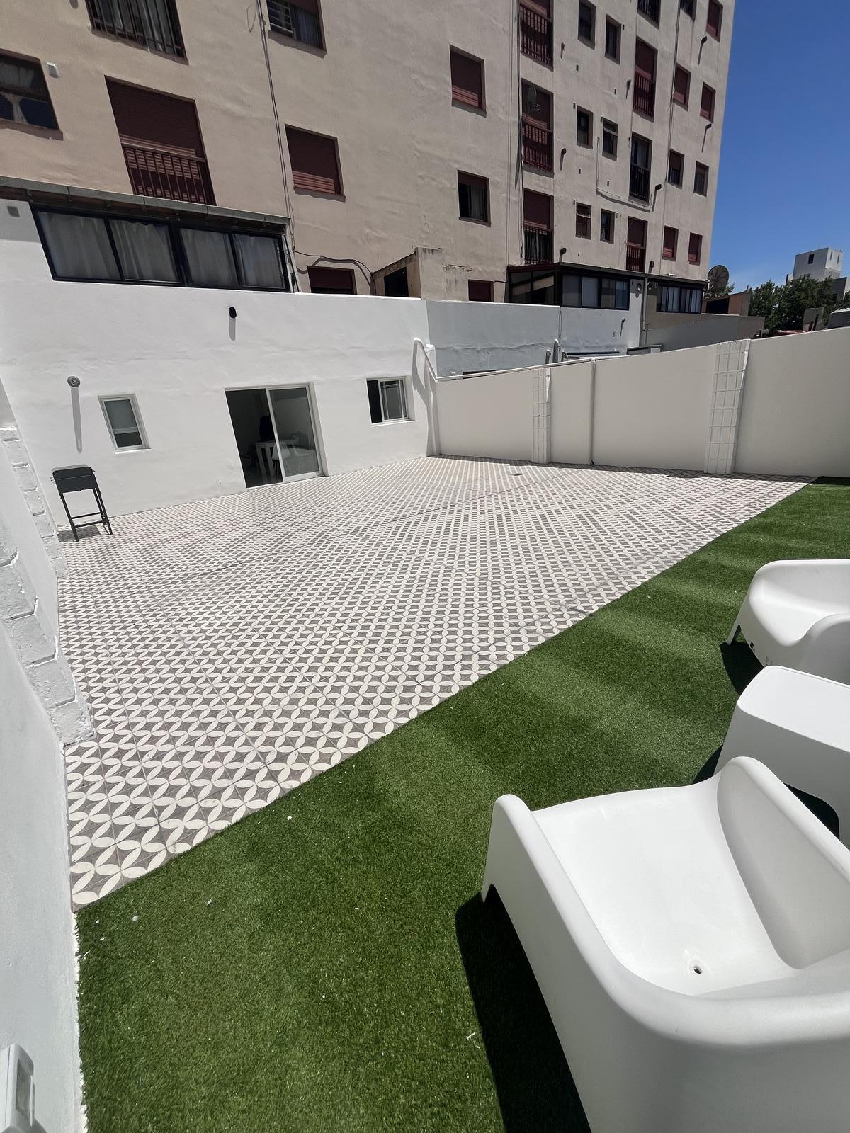 #5423559 | Venta | Departamento | La Perla (Scarinci Propiedades)