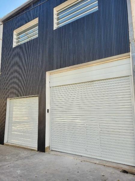 #5442997 | Venta | Local | La Plata (Estudio Yacoub)