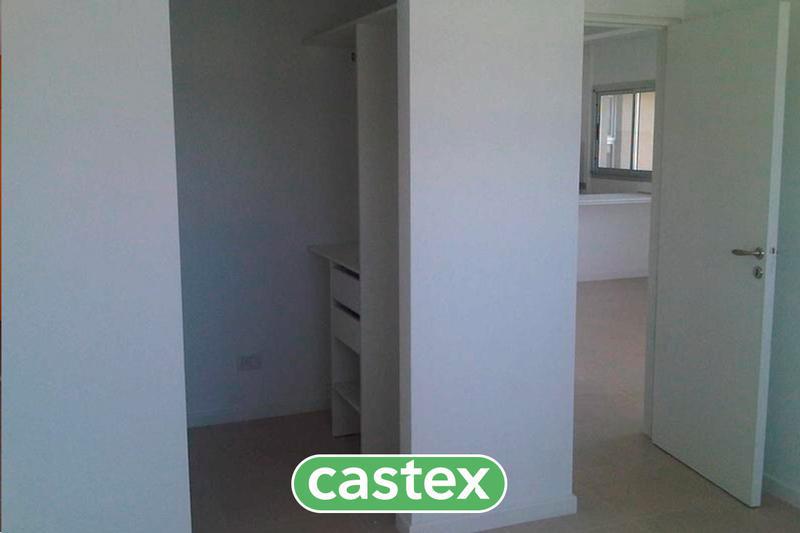 #5095167 | Rental | Apartment | Portezuelo (Castex Tigre)