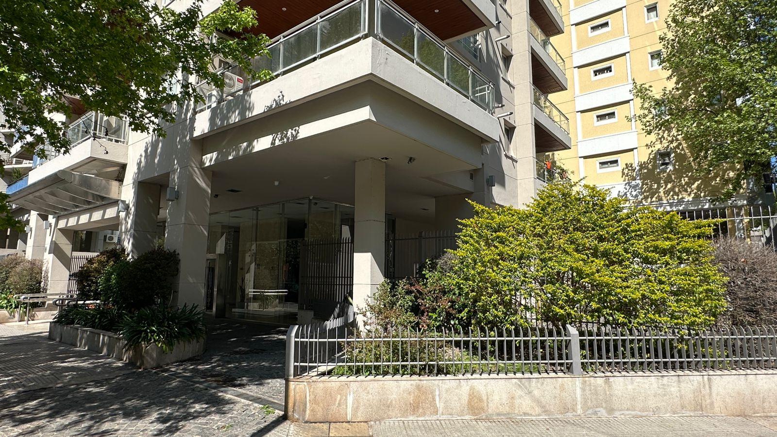 #5389789 | Venta | Departamento | Flores Sur (Connection Negocios Inmobiliarios)