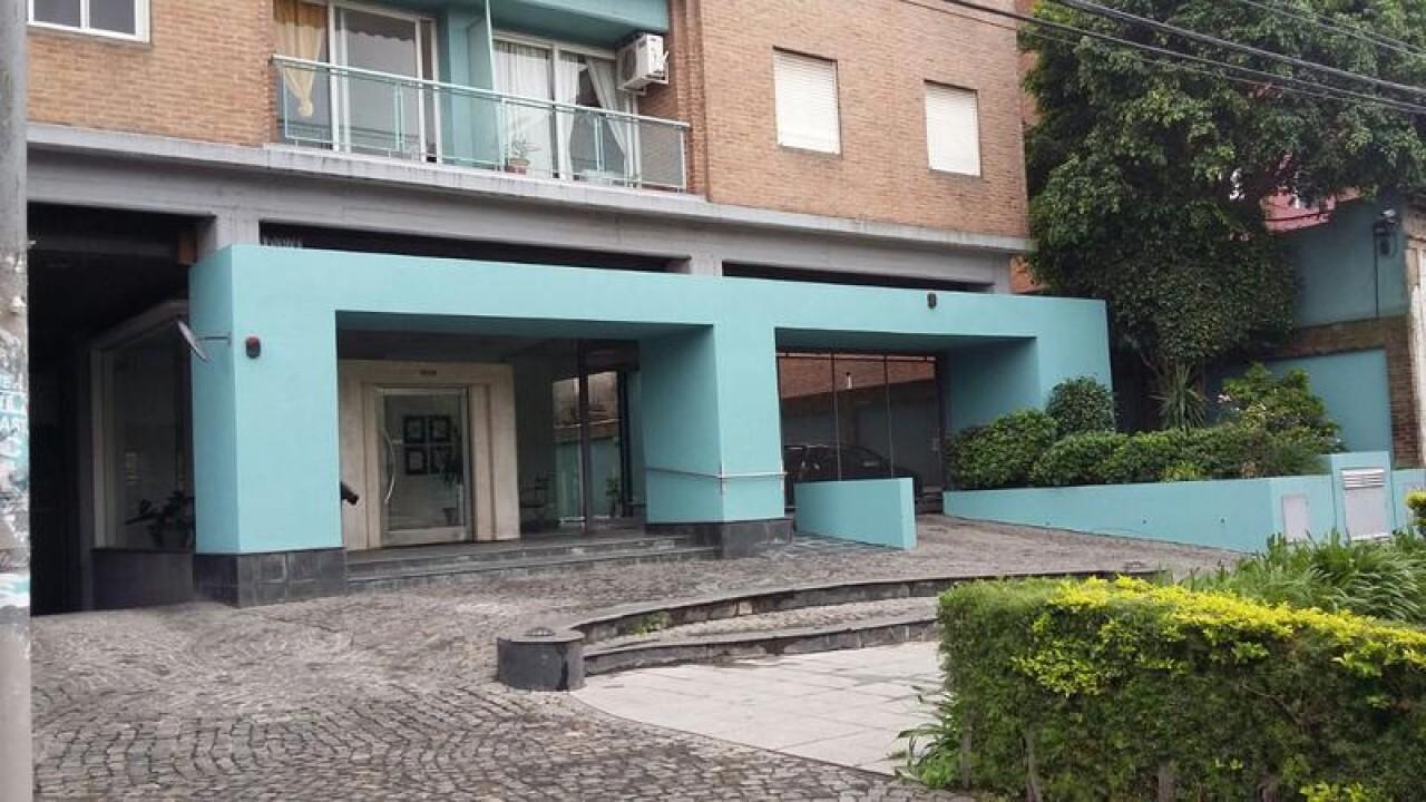 #5391504 | Alquiler | Departamento | San Miguel (Pescio Inmobiliria)