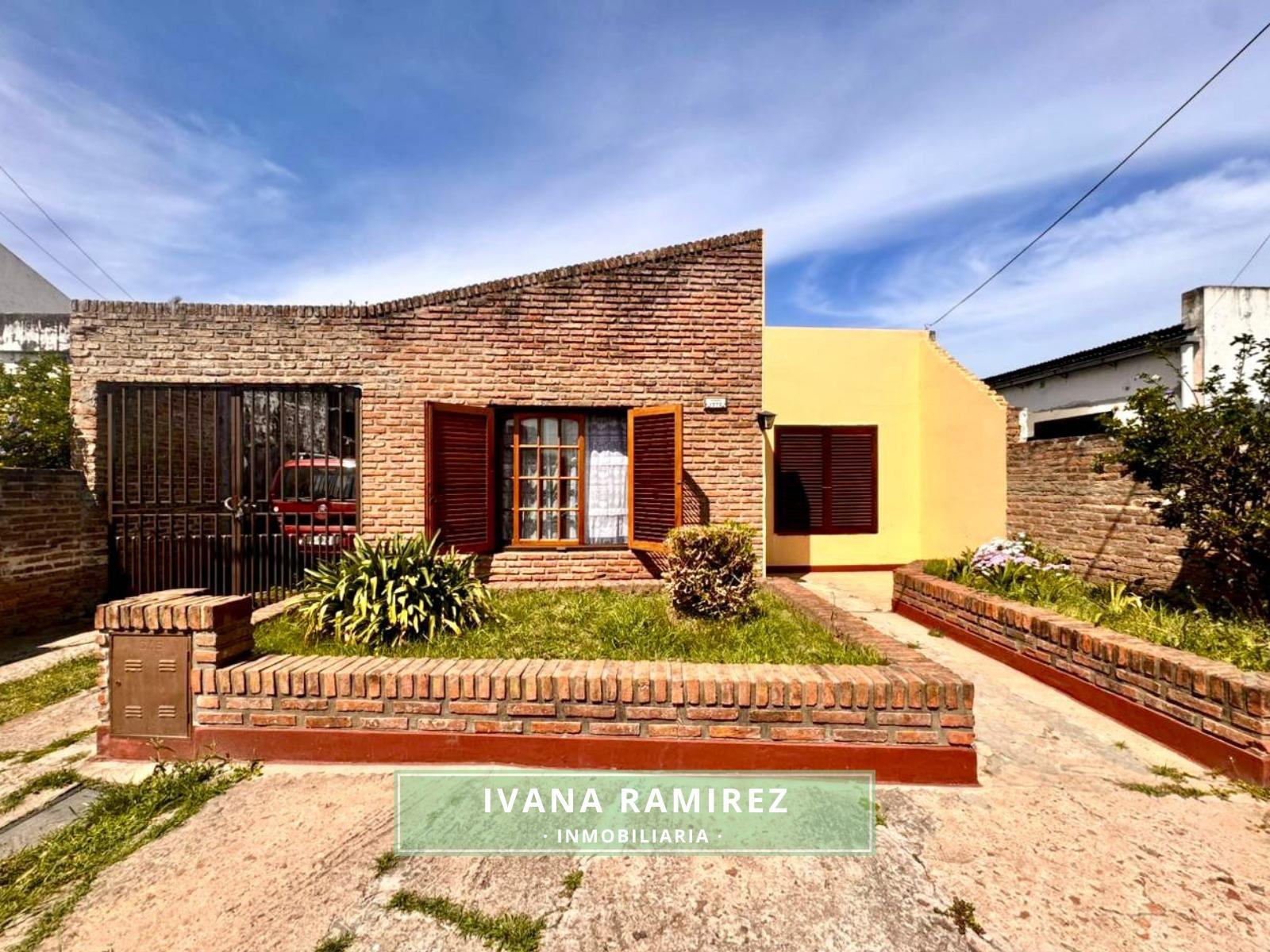 #5391628 | Venta | Casa | Lujan (Ivana Ramirez )