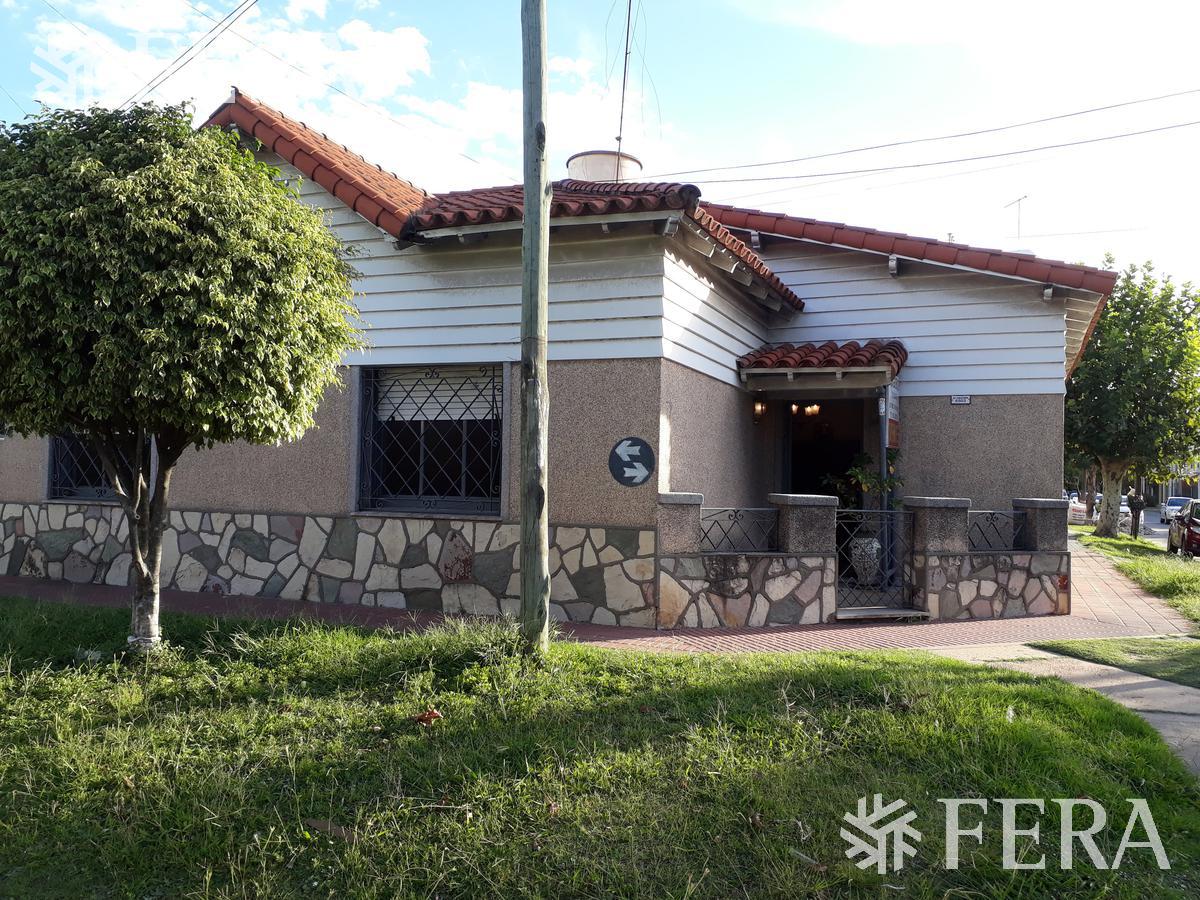 #846616 | Venta | Casa | Wilde (Fera y Asociados)