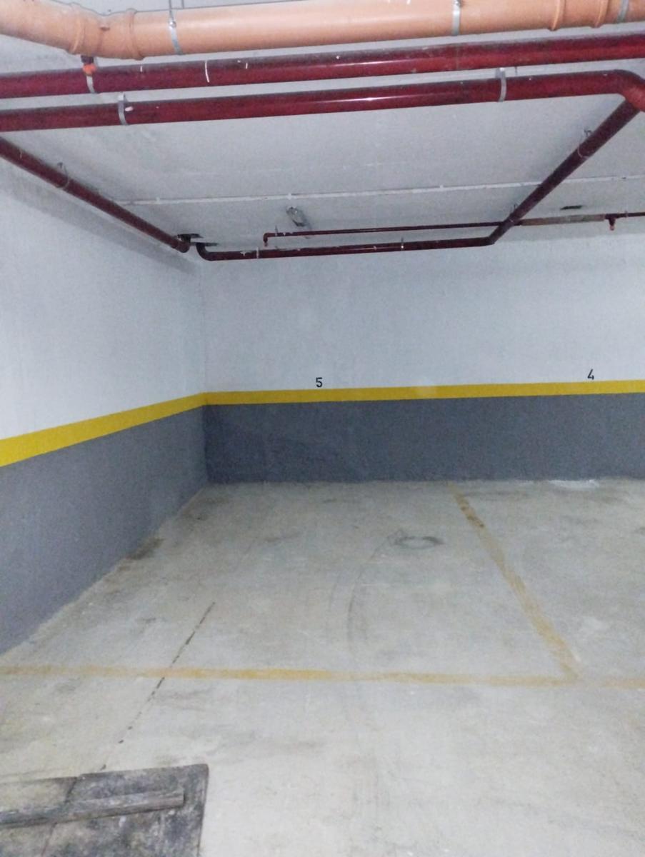 #5430505 | Sale | Garage | Barracas (Martin Propiedades)