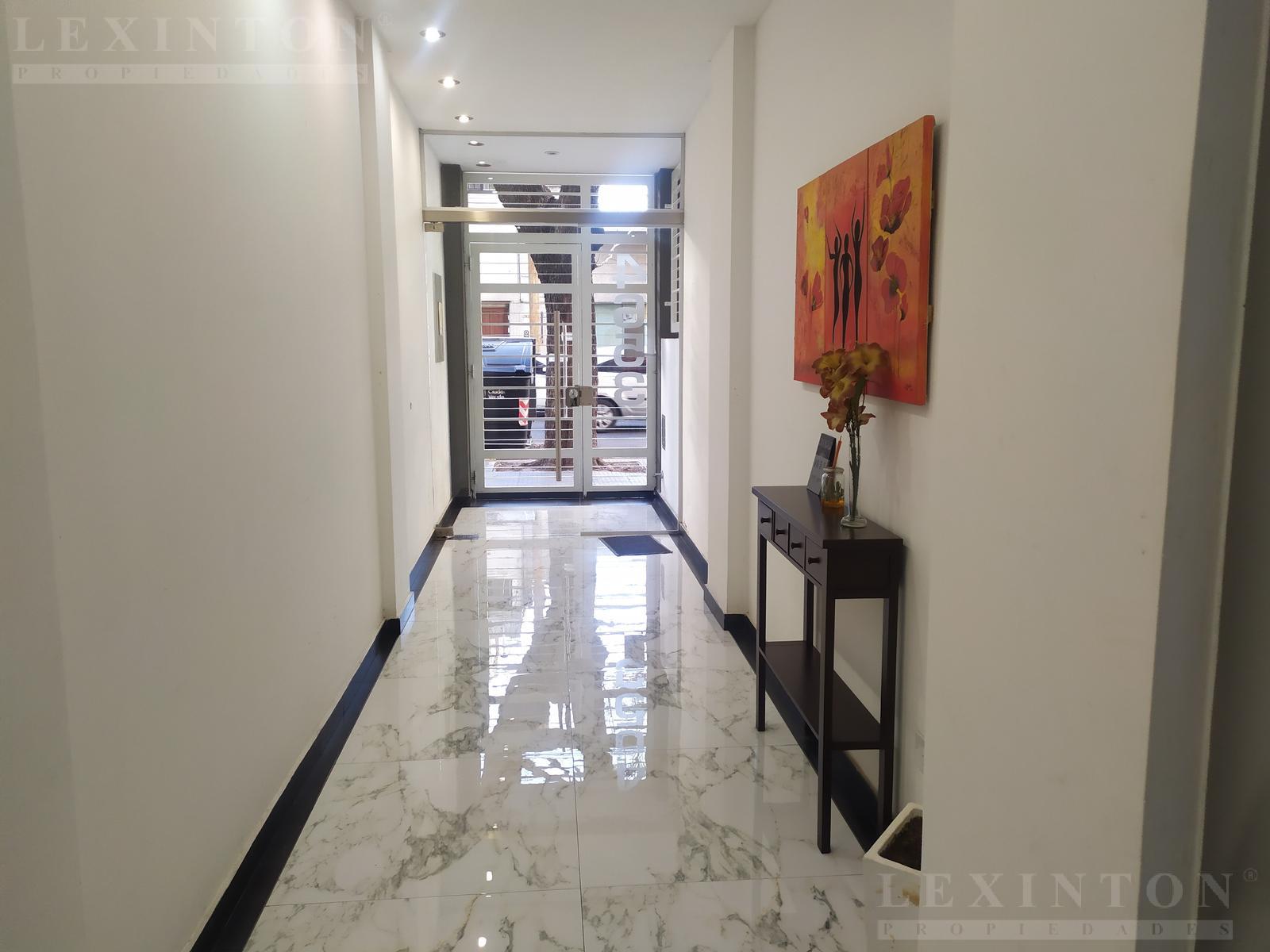 #5444427 | Venta | Departamento | Villa Pueyrredon (Lexinton Propiedades)