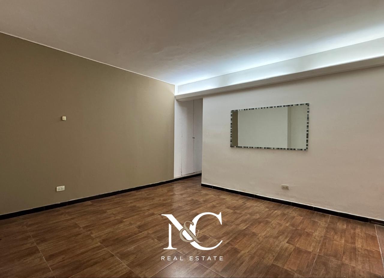 #5398447 | Venta | Departamento | Colegiales (Gustavo Nogueira Real Estate)