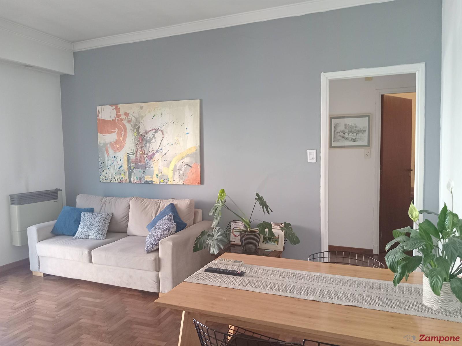 #5488113 | Venta | PH | Barrio Platense (Zampone Propiedades)