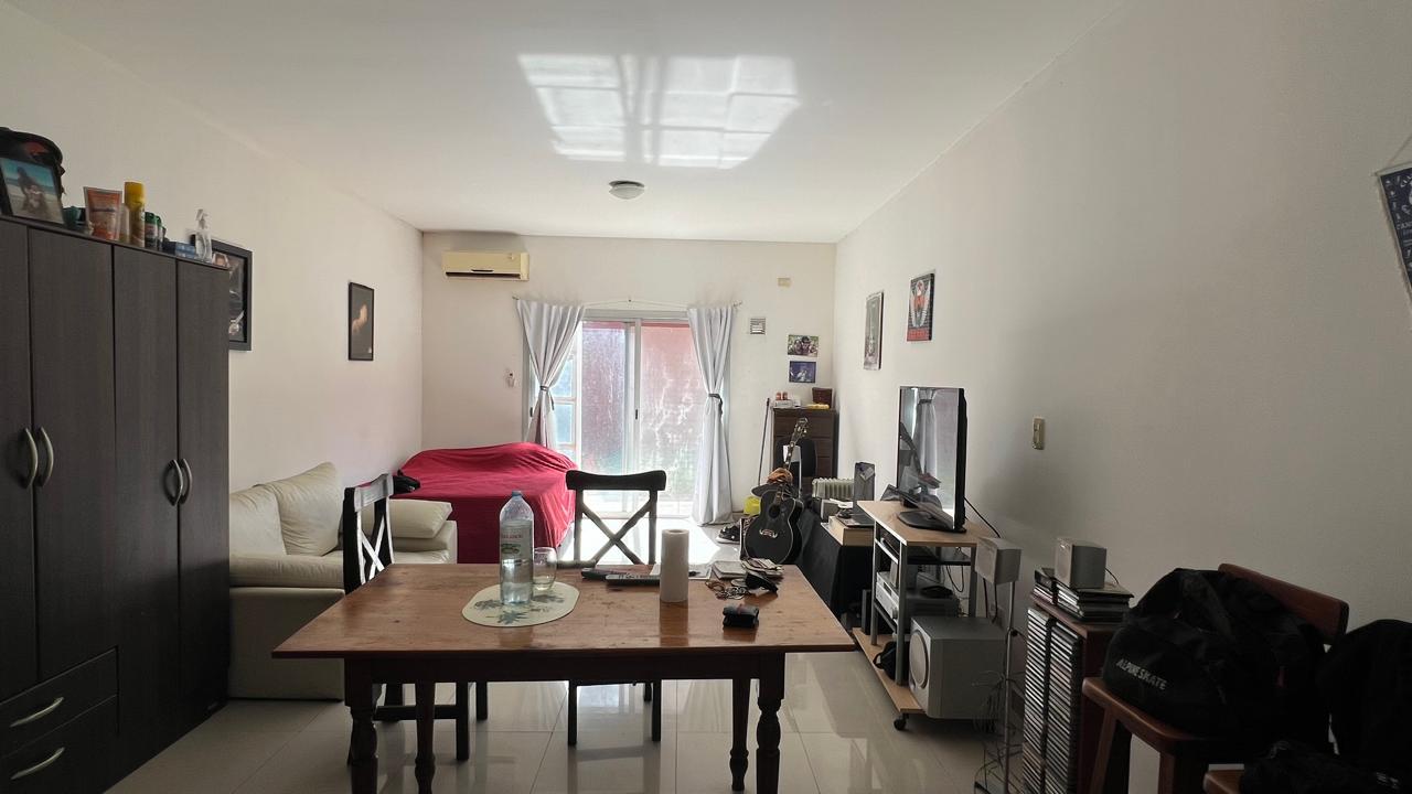 #5398486 | Venta | Departamento | Villa Devoto (PALOPOLI  Bienes Raices)